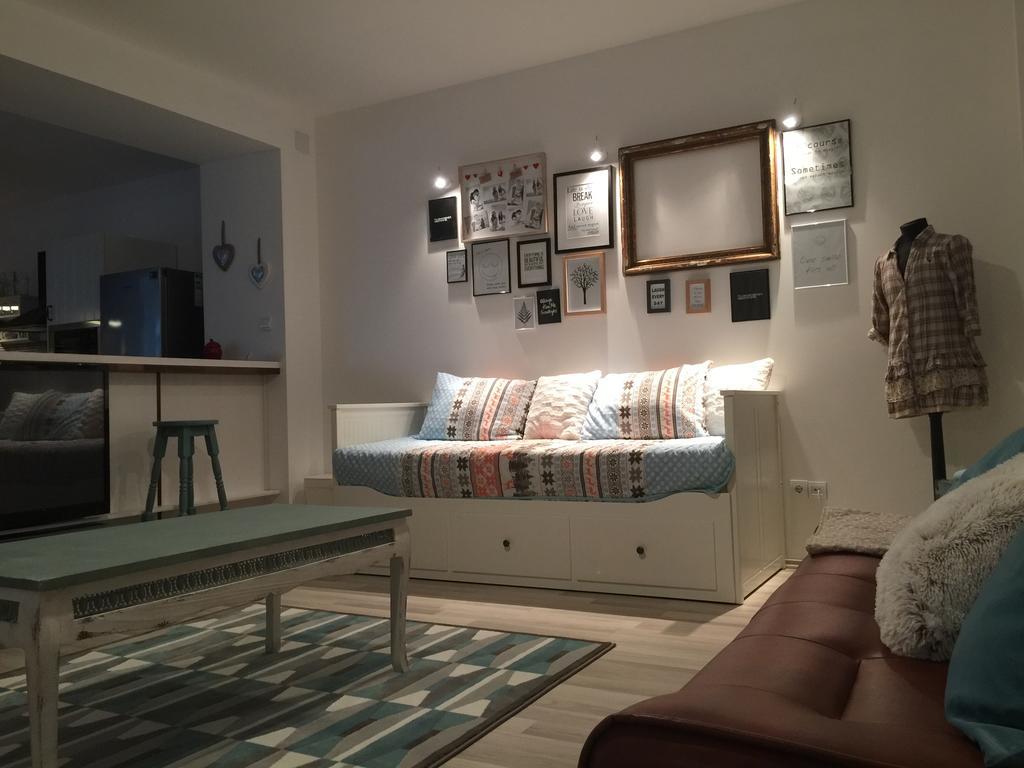 Gete Vendeghaz Villa Csolnok Eksteriør bilde